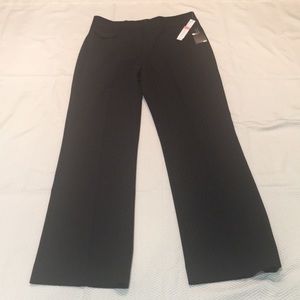 New Women’s Dress Slacks